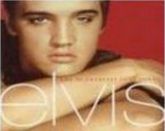 017 ESPECIAL - Elvis Presley - (175) - 2 Cds +