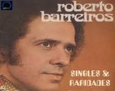 508 - Roberto Barreiros Vol. 01 - 50 Músicas