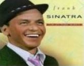 035 - Frank Sinatra Vol. 2 - (86) +