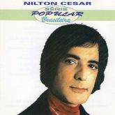 Nilton César 7