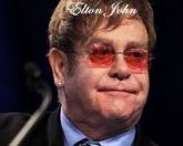 330 - Elton John Vol. 03 - 96 Músicas