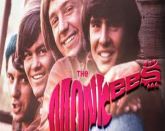 15 - THE MONKEES MP3