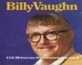 045 - Billy Vaughn Vol. 01 - (112) +