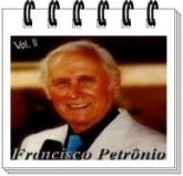 142 - Francisco Petrônio Vol. 01 - (112)+