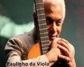 381 - Paulinho da Viola Vol. 02 - 76 Músicas