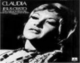 094 - Cláudia Vol. 01 - (88) +