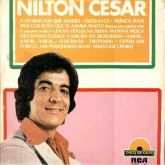 Nilton César 3