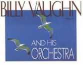 181 - Billy Vaughn Vol. 02 NTT