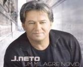255 - Jota Neto Vol. 01 - 71 Músicas