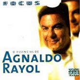 Agnaldo Rayol - Focus