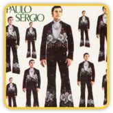 Paulo Sérgio -