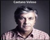 390 - Caetano Veloso Vol. 01 - 100 Músicas
