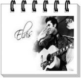 130 ESPECIAL - Elvis Presley Vol. 02 - (175) 02 CDs +