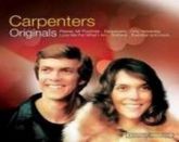 264 - Carpenters Vol. 01 - 141 Músicas