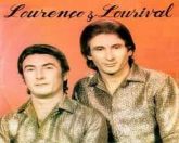 479 - Lourenço & Lourival Vol. 01 - 74 Músicas