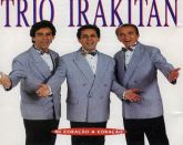 426 - Trio Iraktan Vol. 01 – (87) -