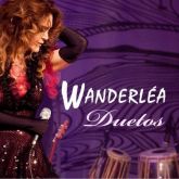 Wanderléa - Duetos