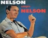 196 - Nelson Gonçalves Vol. 04 - 109 Músicas