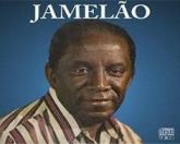 250 - Jamelão Vol. 01 - 115 Músicas