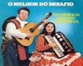 284 - Teixeirinha Vol. 01 - 213 Músicas