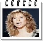 115 ESPECIAL - Barbra Streisand Vol. 03 - (137) +