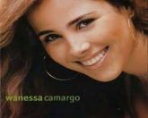 336 - Wanessa Camargo Vol. 02 - 60 Músicas