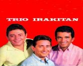 426B - Trio Iraktan Vol. 03 – (82) -