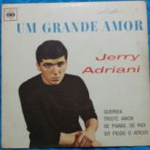 compacto-jerry-adriani-um-grande-amor-1965-
