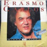 ERASMO CARLOS-MINHA HISTORIA-14 SUCESSOS