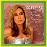 Rosemary - Mulheres da Mangueira