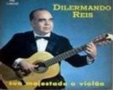 047 - Dilermando Reis Vol. 01- (75) +