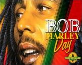 389 - Bob Marley Vol. 02 - 53 Músicas