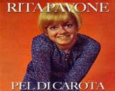 178 - Rita Pavone Vol. 03 – (30) -