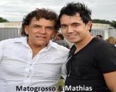 360 - Matogrosso & Mathias Vol. 02 - 72 Músicas