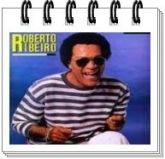 161 ESPECIAL - Roberto Ribeiro Vol. 02 - (131) +