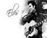 271 - Elvis Presley Vol. 02 - 175 Músicas