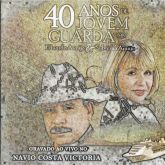 C - Eduardo Araujo e Silvynha Araujo - 40 anos jovem guarda (10)
