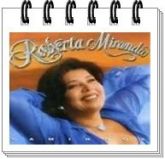 111 ESPECIAL - Roberta Miranda Vol. 01 - (174) 02 CDs