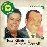 brasil-popular-jose-ribeiro-alcides-gerardi-2006