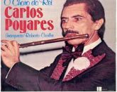 641 - Carlos Poyares Vol. 01 - (69) -
