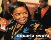 188 - Cesária Évora Vol. 01 - 83 Músicas