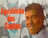 680 - Agostinho dos Santos Vol. 02 – (64) -