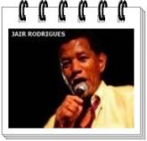 136 ESPECIAL - Jair Rodrigues Vol.01 - (132) +