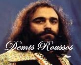 324 - Demis Roussos Vol. 04 - 84 Músicas