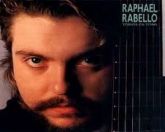 385 - Raphael Rabello Vol. 01 - 69 Músicas