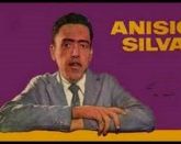 141 - Anísio Silva Vol. 01 -