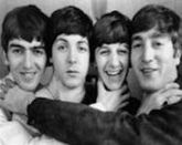 275 - The Beatles Vol. 01 - 202 Músicas