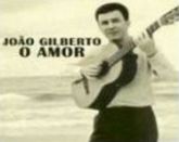 033A ESPECIAL - João Gilberto Vol. 01 - (133) +