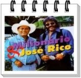 063B - Milionário & Zé Rico Vol.. 02 - (93) +