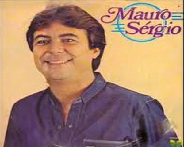 129 - Mauro Sérgio Vol. 01 – (41) -